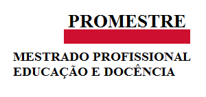 Seleção Promestre